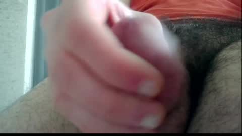 ssenzo online show from 04/09/26, 05:40