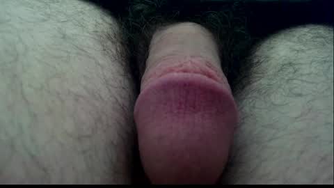 ssenzo online show from 04/09/26, 09:09