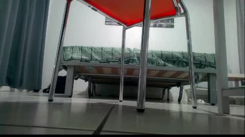 ssenzo online show from 04/13/26, 09:20