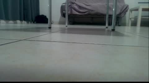 Snapshot of ssenzo chatting on 05/11/26, 07:33 ssenzo online show from 05/11/26, 07:33