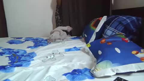 Snapshot of ssexxyred chatting on 03/04/26, 10:32 ssexxyred online show from 03/04/26, 10:32