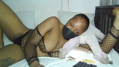 ssexxyred online show from 04/16/26, 10:56