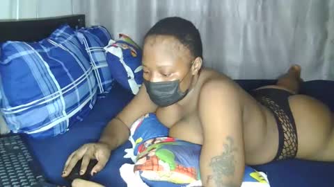 ssexxyred online show from 04/21/26, 02:04