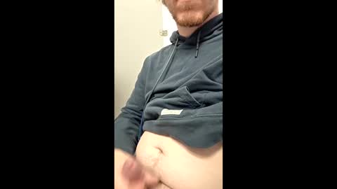 Ssjnaruto online show from 03/19/26, 12:47