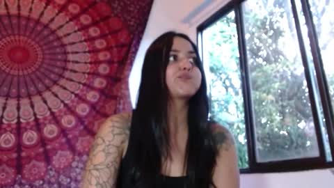 Jules online show from 03/13/26, 10:49