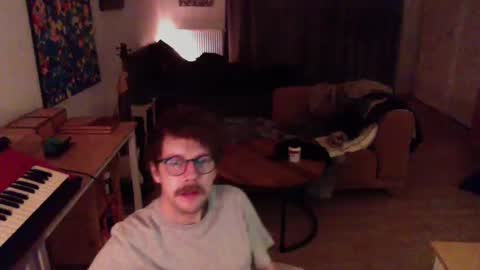 Snapshot of ssnttsnttsnss chatting on 12/02/24, 07:05 Roger online show from 12/02/24, 07:05