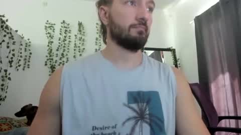 21cmhammer online show from 02/11/26, 04:45