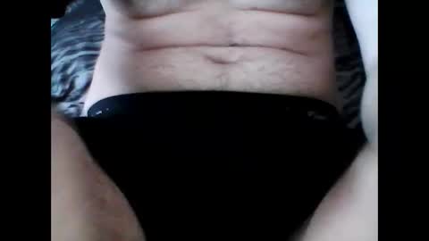 sssaes187912 online show from 03/06/25, 10:20