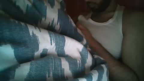 sssbrownboy online show from 11/23/25, 02:55