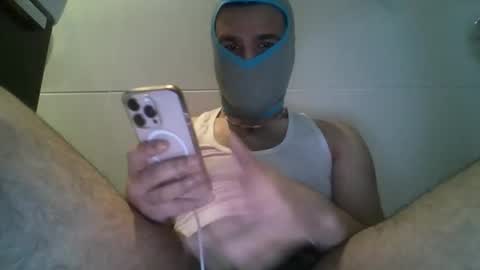 sssbrownboy online show from 03/01/26, 10:23