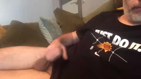 sssserhia online show from 03/07/26, 05:59