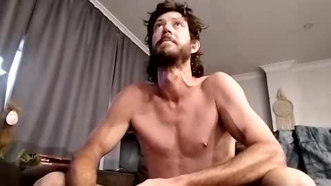 ssssiiiikkkk online show from 01/27/25, 09:23