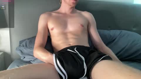 sssssamuel online show from 12/15/24, 03:45