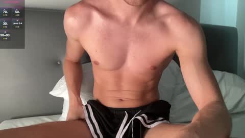 sssssamuel online show from 02/10/25, 03:24