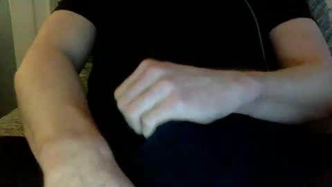 Snapshot of ssssss488720 chatting on 11/10/25, 07:02 HIM online show from 11/10/25, 07:02