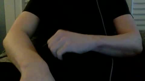 Snapshot of ssssss488720 chatting on 11/12/25, 04:18 HIM online show from 11/12/25, 04:18