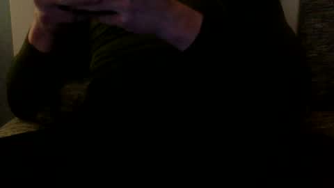 Snapshot of ssssss488720 chatting on 12/14/25, 12:49 HIM online show from 12/14/25, 12:49