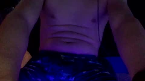 Snapshot of ssssss488720 chatting on 01/11/26, 10:15 HIM online show from 01/11/26, 10:15