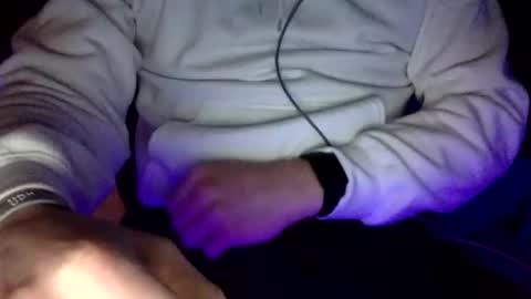 Snapshot of ssssss488720 chatting on 01/13/26, 12:38 HIM online show from 01/13/26, 12:38