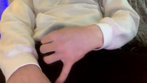 Snapshot of ssssss488720 chatting on 03/15/26, 03:18 HIM online show from 03/15/26, 03:18