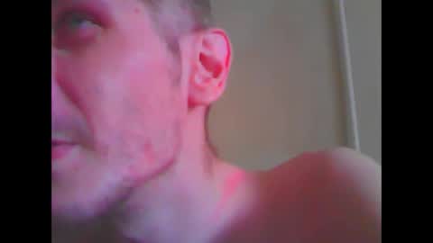 Snapshot of sssuperbaby chatting on 02/25/26, 01:54 sssuperbaby online show from 02/25/26, 01:54