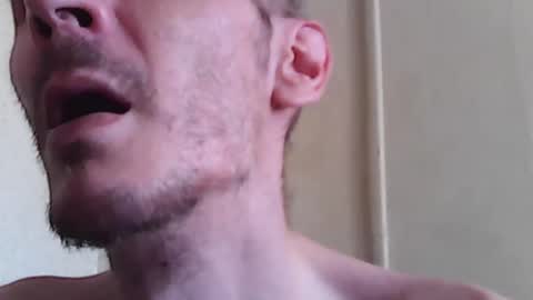 Snapshot of sssuperbaby chatting on 02/27/26, 09:31 sssuperbaby online show from 02/27/26, 09:31