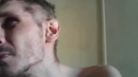 Snapshot of sssuperbaby chatting on 02/28/26, 02:18 sssuperbaby online show from 02/28/26, 02:18