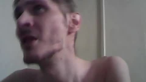 Snapshot of sssuperbaby chatting on 03/11/26, 04:35 sssuperbaby online show from 03/11/26, 04:35