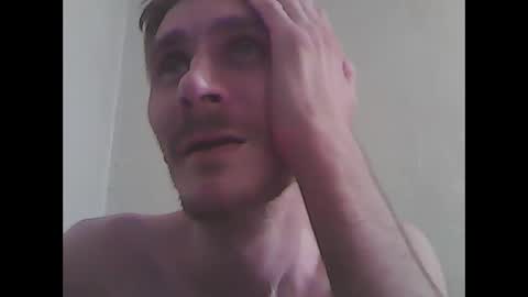 Snapshot of sssuperbaby chatting on 03/15/26, 06:03 sssuperbaby online show from 03/15/26, 06:03