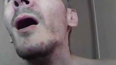 sssuperbaby online show from 04/03/26, 03:54