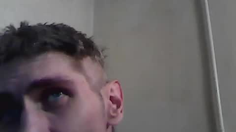 sssuperbaby online show from 04/15/26, 07:58