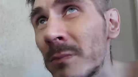 sssuperbaby online show from 04/25/26, 02:14