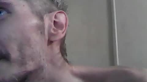 sssuperbaby online show from 04/26/26, 02:20