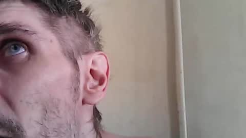 sssuperbaby online show from 04/26/26, 02:26