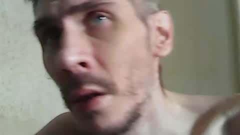 sssuperbaby online show from 04/27/26, 01:31