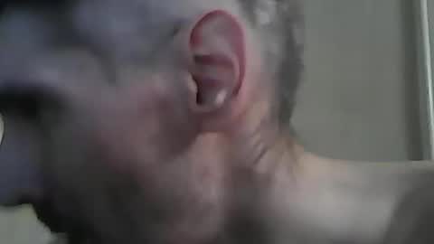 sssuperbaby online show from 04/28/26, 02:27