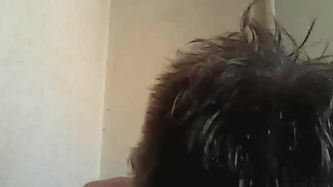 sssuperbaby online show from 04/28/26, 03:39