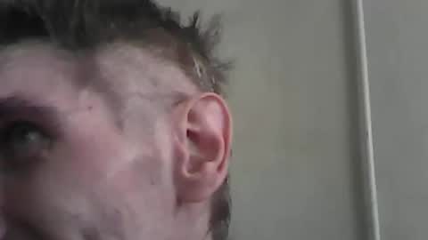 sssuperbaby online show from 04/29/26, 09:57