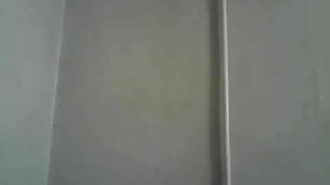 sssuperbaby online show from 04/29/26, 05:30