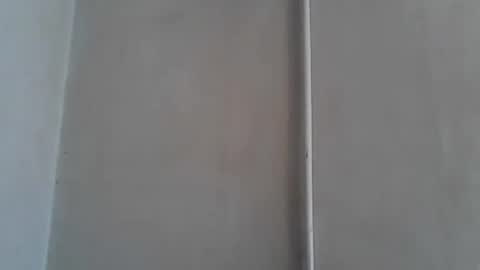 sssuperbaby online show from 04/30/26, 05:36