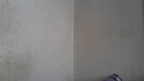 Snapshot of sssuperbaby chatting on 05/16/26, 06:21 sssuperbaby online show from 05/16/26, 06:21