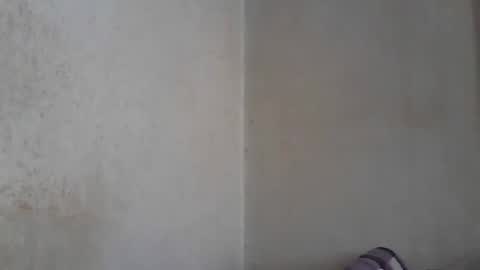 Snapshot of sssuperbaby chatting on 05/16/26, 06:32 sssuperbaby online show from 05/16/26, 06:32