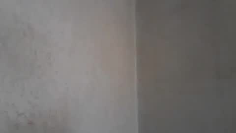 Snapshot of sssuperbaby chatting on 05/18/26, 04:24 sssuperbaby online show from 05/18/26, 04:24