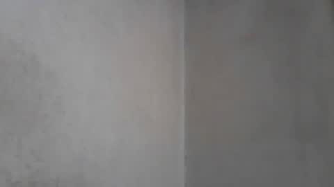 Snapshot of sssuperbaby chatting on 06/07/26, 03:38 sssuperbaby online show from 06/07/26, 03:38