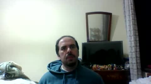 Snapshot of sstrasser chatting on 02/22/26, 11:58 ShYgUy online show from 02/22/26, 11:58