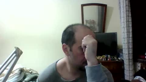 Snapshot of sstrasser chatting on 04/03/26, 11:47 ShYgUy online show from 04/03/26, 11:47