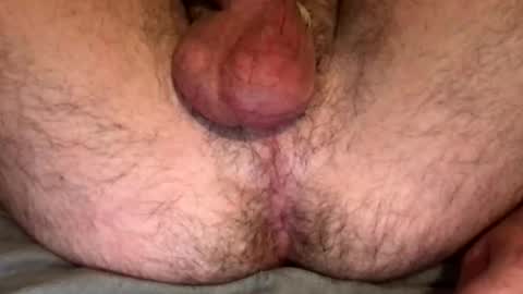 Snapshot of sstt93215 chatting on 02/23/26, 12:57 Jerking 4 fun Tip if you like online show from 02/23/26, 12:57