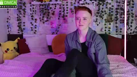 Agatha online show from 11/17/25, 03:51