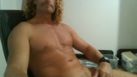 Riv online show from 03/07/25, 08:13