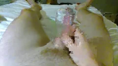 ssweet4250 online show from 01/28/25, 07:21